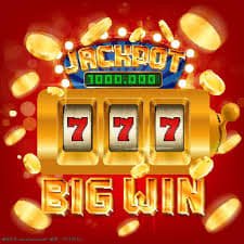 125win